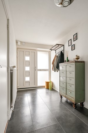 Medium property photo - Van Cruiningenweg 16, 3218 BB Heenvliet